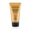 Dior Bronze Self-Tanning Jelly Gradual Sublime Glow Face