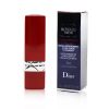 Rouge Dior Ultra Rouge - # 863 Ultra Feminine