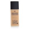 CHRISTIAN DIOR - Diorskin Forever Undercover 24H Wear Full Coverage Water Based Foundation - # 022 Cameo C000900022 / 383530 40ml/1.3oz