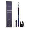 CHRISTIAN DIOR - Dior Contour Lipliner - # 943 Thrilling Plum/ Euphoric F077135943/C017900943/ 177931/523615 1.2g/0.04oz