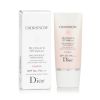 CHRISTIAN DIOR - Diorsnow Ultimate UV Shield Skin-Breathable Brightening Emulsion SPF 50 - Tone Up 54002/C099672601 30ml/1oz
