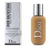 CHRISTIAN DIOR - Dior Backstage Face & Body Foundation - # 4N (4 Neutral) C002800040 / 414678 50ml/1.6oz