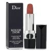 CHRISTIAN DIOR - Rouge Dior Couture Colour Refillable Lipstick - # 100 Nude Look (Matte) C017400100 / 535014 3.5g/0.12oz