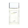 CHRISTIAN DIOR - Eau Sauvage After Shave Balm F005744000 100ml/3.4oz
