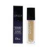 CHRISTIAN DIOR - Dior Forever Skin Correct 24H Wear Creamy Concealer - # 2N Neutral C012300020 / 484589 11ml/0.37oz