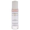 Gotu Kola Plus Ceramide 3 MLE Barrier Face Serum