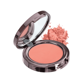 Star Blush (Color: Florence)