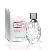 Floral Eau de Parfum Spray for Women by Jimmy Choo