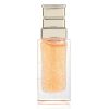Dior Prestige La Micro-Huile De Rose Advanced Serum Exceptional Regenerating Micro-Nutritive Serum