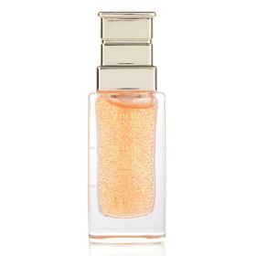 Dior Prestige La Micro-Huile De Rose Advanced Serum Exceptional Regenerating Micro-Nutritive Serum (Color: As Picture)