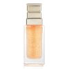Dior Prestige La Micro-Huile De Rose Advanced Serum Exceptional Regenerating Micro-Nutritive Serum
