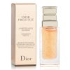Dior Prestige La Micro-Huile De Rose Advanced Serum Exceptional Regenerating Micro-Nutritive Serum