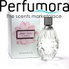 Floral Eau de Parfum Spray for Women by Jimmy Choo